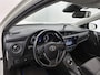 Toyota Auris 1.8 Hybrid Dynamic | 17" Lichtmetalen velgen |