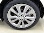 Toyota Auris 1.8 Hybrid Dynamic | 17" Lichtmetalen velgen |