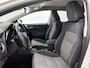 Toyota Auris 1.8 Hybrid Dynamic | 17" Lichtmetalen velgen |