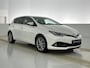 Toyota Auris 1.8 Hybrid Dynamic | 17" Lichtmetalen velgen |