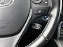 Toyota Auris 1.8 Hybrid Dynamic | 17" Lichtmetalen velgen |