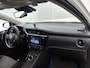 Toyota Auris 1.8 Hybrid Dynamic | 17" Lichtmetalen velgen |