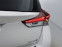 Toyota Auris 1.8 Hybrid Dynamic | 17" Lichtmetalen velgen |