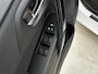 Toyota Auris 1.8 Hybrid Dynamic | 17" Lichtmetalen velgen |