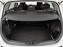 Toyota Auris 1.8 Hybrid Dynamic | 17" Lichtmetalen velgen |