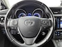 Toyota Auris 1.8 Hybrid Dynamic | 17" Lichtmetalen velgen |