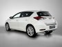 Toyota Auris 1.8 Hybrid Dynamic | 17" Lichtmetalen velgen |