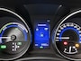 Toyota Auris 1.8 Hybrid Dynamic | 17" Lichtmetalen velgen |