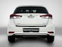 Toyota Auris 1.8 Hybrid Dynamic | 17" Lichtmetalen velgen |