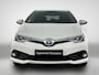 Toyota Auris 1.8 Hybrid Dynamic | 17" Lichtmetalen velgen |