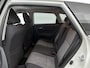 Toyota Auris 1.8 Hybrid Dynamic | 17" Lichtmetalen velgen |