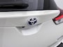 Toyota Auris 1.8 Hybrid Dynamic | 17" Lichtmetalen velgen |