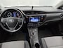 Toyota Auris 1.8 Hybrid Dynamic | 17" Lichtmetalen velgen |