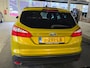 Ford Focus Wagon 1.0 EcoBoost Titanium/AIRCO/STOELVERM/