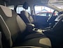 Ford Focus Wagon 1.0 EcoBoost Titanium/AIRCO/STOELVERM/
