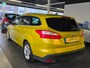 Ford Focus Wagon 1.0 EcoBoost Titanium/AIRCO/STOELVERM/