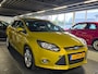 Ford Focus Wagon 1.0 EcoBoost Titanium/AIRCO/STOELVERM/