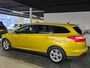 Ford Focus Wagon 1.0 EcoBoost Titanium/AIRCO/STOELVERM/