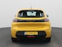 Peugeot 208 1.2 PureTech Active Pack l Apple carplay & Android auto l Parkeersensoren l Elektrische ramen