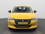 Peugeot 208 1.2 PureTech Active Pack l Apple carplay & Android auto l Parkeersensoren l Elektrische ramen
