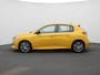 Peugeot 208 1.2 PureTech Active Pack l Apple carplay & Android auto l Parkeersensoren l Elektrische ramen