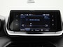 Peugeot 208 1.2 PureTech Active Pack l Apple carplay & Android auto l Parkeersensoren l Elektrische ramen