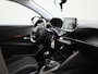 Peugeot 208 1.2 PureTech Active Pack l Apple carplay & Android auto l Parkeersensoren l Elektrische ramen