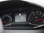 Peugeot 208 1.2 PureTech Active Pack l Apple carplay & Android auto l Parkeersensoren l Elektrische ramen