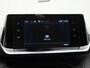Peugeot 208 1.2 PureTech Active Pack l Apple carplay & Android auto l Parkeersensoren l Elektrische ramen