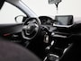 Peugeot 208 1.2 PureTech Active Pack l Apple carplay & Android auto l Parkeersensoren l Elektrische ramen