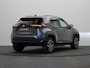 Toyota Yaris Cross 1.5 Hybrid 130 Dynamic | Stoelverwarming | Stuurwielverwarming | Apple Carplay & Android Auto | 10 jaar garantie |