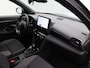 Toyota Yaris Cross 1.5 Hybrid 130 Dynamic | Stoelverwarming | Stuurwielverwarming | Apple Carplay & Android Auto | 10 jaar garantie |