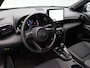 Toyota Yaris Cross 1.5 Hybrid 130 Dynamic | Stoelverwarming | Stuurwielverwarming | Apple Carplay & Android Auto | 10 jaar garantie |
