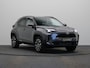 Toyota Yaris Cross 1.5 Hybrid 130 Dynamic | Stoelverwarming | Stuurwielverwarming | Apple Carplay & Android Auto | 10 jaar garantie |