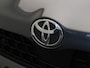 Toyota Yaris Cross 1.5 Hybrid 130 Dynamic | Stoelverwarming | Stuurwielverwarming | Apple Carplay & Android Auto | 10 jaar garantie |