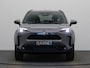 Toyota Yaris Cross 1.5 Hybrid 130 Dynamic | Stoelverwarming | Stuurwielverwarming | Apple Carplay & Android Auto | 10 jaar garantie |
