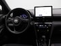 Toyota Yaris Cross 1.5 Hybrid 130 Dynamic | Stoelverwarming | Stuurwielverwarming | Apple Carplay & Android Auto | 10 jaar garantie |