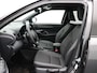 Toyota Yaris Cross 1.5 Hybrid 130 Dynamic | Stoelverwarming | Stuurwielverwarming | Apple Carplay & Android Auto | 10 jaar garantie |