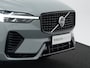 Volvo XC60 2.0 T6 Plug-in hybrid AWD Plus Bright