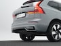 Volvo XC60 2.0 T6 Plug-in hybrid AWD Plus Bright
