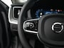 Volvo XC60 2.0 T6 Plug-in hybrid AWD Plus Bright