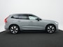 Volvo XC60 2.0 T6 Plug-in hybrid AWD Plus Bright