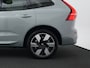 Volvo XC60 2.0 T6 Plug-in hybrid AWD Plus Bright