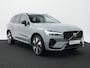 Volvo XC60 2.0 T6 Plug-in hybrid AWD Plus Bright