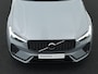 Volvo XC60 2.0 T6 Plug-in hybrid AWD Plus Bright