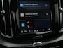 Volvo XC60 2.0 T6 Plug-in hybrid AWD Plus Bright