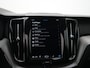 Volvo XC60 2.0 T6 Plug-in hybrid AWD Plus Bright