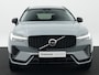 Volvo XC60 2.0 T6 Plug-in hybrid AWD Plus Bright