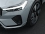 Volvo XC60 2.0 T6 Plug-in hybrid AWD Plus Bright