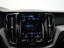 Volvo XC60 2.0 T6 Plug-in hybrid AWD Plus Bright